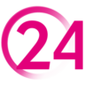 Salud News 24