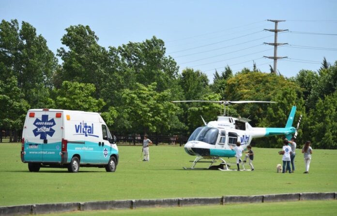 noticias-imagen-5059