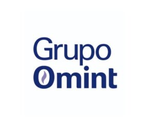 OMINT