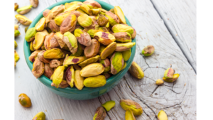 Pistacho