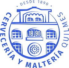 Cervecería y Maltería Quilmes