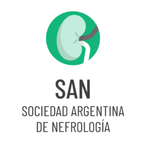 SAN