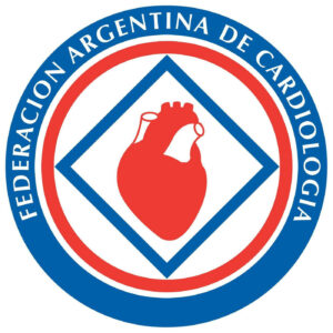 corazón